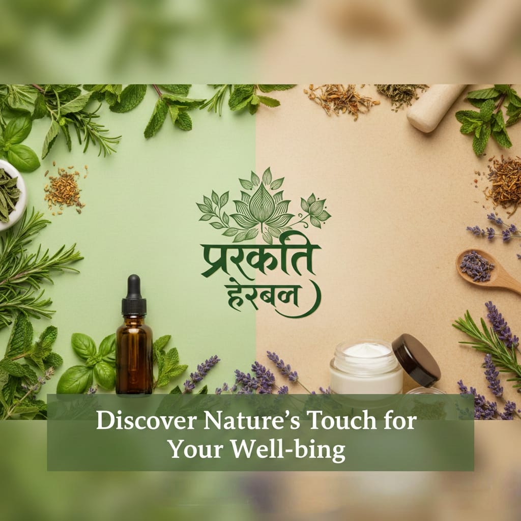 WhatsApp Image 2026-01-06 at 1.23.31 PM