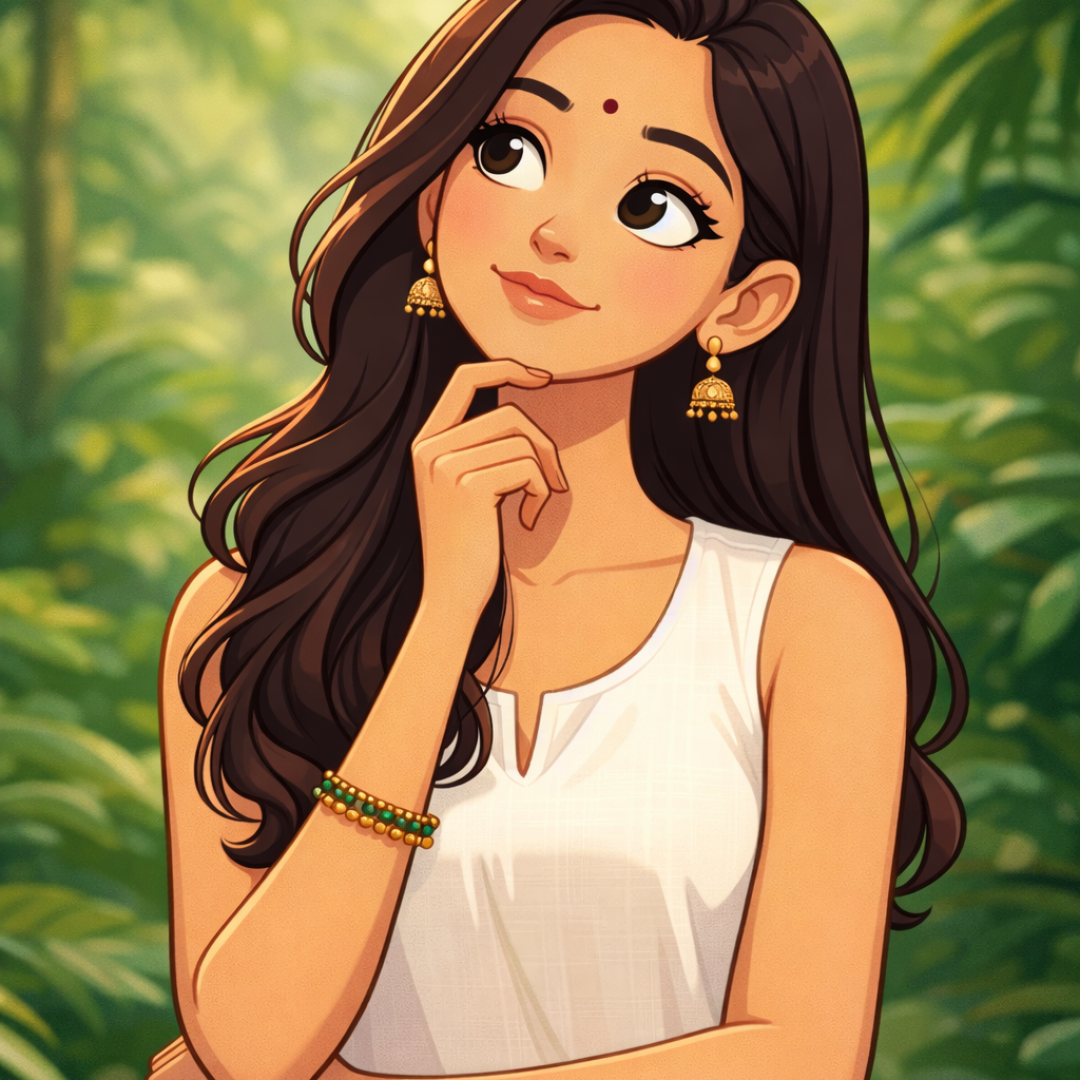 ChatGPT Image Jan 10, 2026, 01_21_57 PM